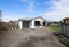 45A Monro Street, Blenheim, Blenheim - Carousel 14