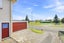 111 Carlton Avenue, Tawhero, Whanganui - Carousel 24