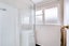 7 Aspiring Crescent, Chartwell, Hamilton - Carousel 13