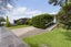578 Beach Road, Rothesay Bay, Auckland - Carousel 19