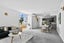 8/245 Adelaide Road, Newtown, Wellington - Carousel 1