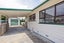 1026 Gordon Road, Raureka, Hastings - Carousel 19