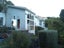 75 Messines Road, Karori, Wellington - Carousel 1