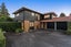 2/16 Channel View Road, Campbells Bay, Auckland - Carousel 28