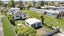 131 Seabrook Avenue, New Lynn, Auckland - Carousel 3