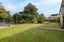 4 Blunt Road, Te Kauwhata, Te Kauwhata - Carousel 17
