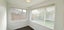 27 Koromiko Street, Saint Martins, Christchurch - Carousel 6