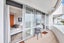 406/88 The Strand, Auckland Central - Carousel 10