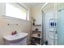 24 High Street, Geraldine - Carousel 15