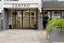1205/145 Nelson Street, City Centre, Auckland City, Auckland - Carousel 3