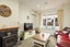 6 MacKenzie Avenue, Woolston, Christchurch - Carousel 4
