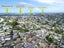 39 Clover Drive, Henderson, Auckland - Carousel 1