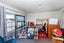 95 Creyke Road, Ilam, Christchurch - Carousel 20