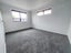 117 Great South Road, Taupiri - Carousel 11