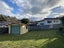 46A Washington Road, Washington Valley, Nelson - Carousel 3
