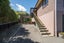45 Marybank Road, Marybank, Whanganui - Carousel 23