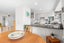 7/28A Godley Road, Green Bay, Auckland - Carousel 11