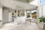 21 Glenbervie Terrace, Thorndon, Wellington - Carousel 3