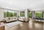 39B Rodney Street, Howick, Auckland - Carousel 3