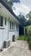 24 Opoia Road, Hamilton East, Hamilton - Carousel 8