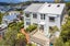 9 Connaught Terrace, Brooklyn, Wellington - Carousel 4