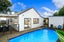 11 Squirrel Lane, Browns Bay, Auckland - Carousel 3
