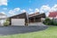 113 Sunset Road, Totara Vale, Totara Vale, North Shore City, Auckland - Carousel 2