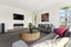 2A Mirwill Road, Rothesay Bay, Auckland - Carousel 11