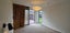 22 Lorenzos Lane, Halswell, Christchurch City, Canterbury - Carousel 9