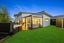 20 Castleton Way, Flagstaff, Hamilton - Carousel 9