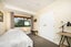 134 Kelvin Grove Road, Kelvin Grove, Palmerston North - Carousel 11