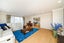 339 Stoney Creek Road, Kelvin Grove, Palmerston North - Carousel 17