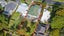 236 St Andrews Road, Epsom, Auckland - Carousel 1