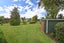 309A Union Street, Milton - Carousel 22