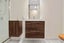 1Q/16 Burton Street, Grafton, Auckland - Carousel 8
