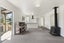 24 Panorama Drive, Enner Glynn, Nelson - Carousel 6