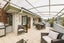 203A Collingwood Street, Nelson, Nelson - Carousel 10