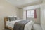 68 Shelley Street, Leamington, Cambridge - Carousel 6