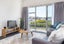 2A/6 Winchester Street, Newton, Auckland - Carousel 1