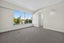 31 Peach Road, Glenfield, Auckland - Carousel 16