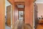 37 Lippiatt Road, Otahuhu, Auckland - Carousel 3