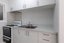 5/44 St Andrews Road, Epsom, Auckland - Carousel 6