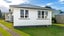 476A Palmerston Road, Te Hapara, Gisborne - Carousel 3