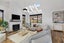 20 Jacks Point Rise, Jacks Point, Queenstown - Carousel 8