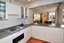 18 Young Street, Somerfield, Christchurch - Carousel 12