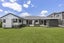 6 Defender Crescent, Beachlands, Auckland - Carousel 1