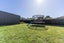 41 Park Street, Winton, Winton - Carousel 16