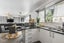 84 Wolverton Street, Avondale, Auckland - Carousel 2