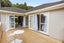 27 Sunny Grove, Wainuiomata, Lower Hutt - Carousel 20