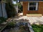 2/90A RICHARDSON TERRACE, Woolston, Christchurch - Carousel 16